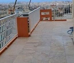 Διαμέρισμα για ενοικίαση - Ηλιούπολη, - Φωτογραφία 6
