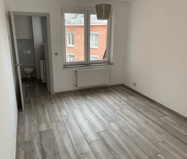 Appartement te huur - Photo 6