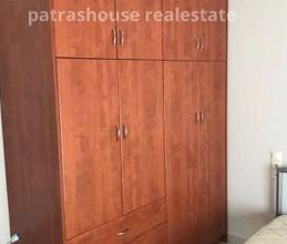 Διαμέρισμα για ενοικίαση - Ρίο, - Photo 2