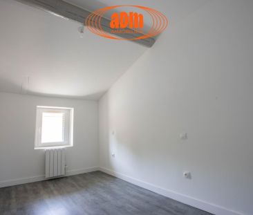 Location F3 - 1 RUE DU LIMON - Photo 1