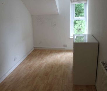 Cardiff, Eastgrove, Roath, Cardiff, CF24 3AE, Eastgrove, Roath, Car... - Photo 3