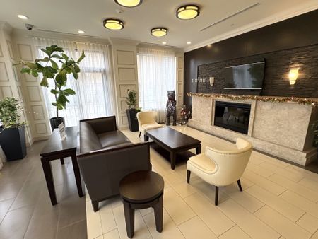 For Lease - 35 Saranac Boulevard Unit# 413, Toronto, Ontario - Photo 3