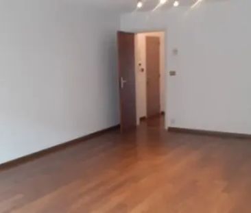 Rue des Telliers 6 2-1, 7000 Mons, België - Photo 2