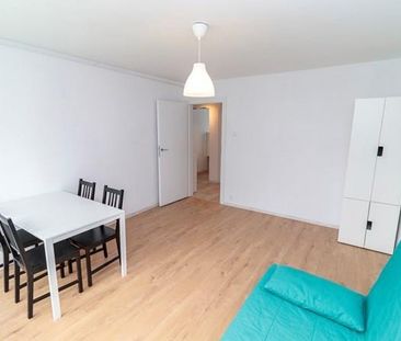 Częstochowa Tysiąclecie, Michałowicza - Photo 1