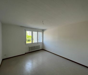 Charming 3.5-room apartment in a good location - Foto 6