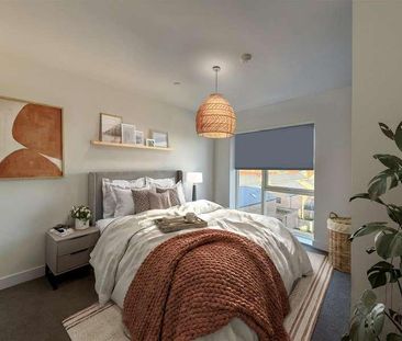 Marleigh Park, Cambridge, CB5 - Photo 4