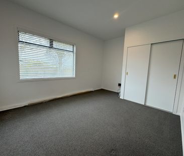 CHIC AND TRANQUIL - Photo 2