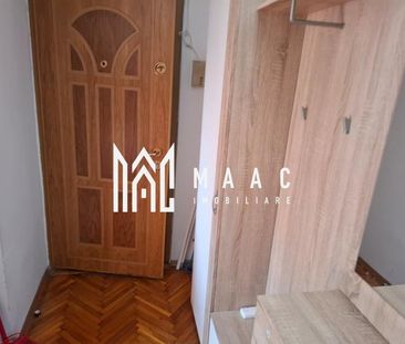 Închiriază Apartament 3 camere Sub Arini - Photo 4