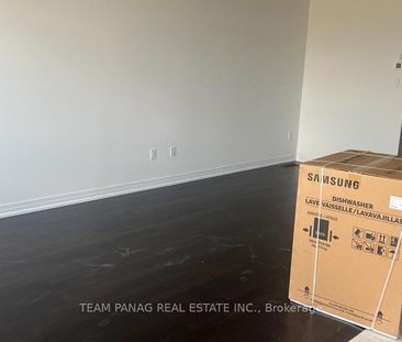 For Lease - 82 Selection Heights, Thorold, Ontario - Photo 1