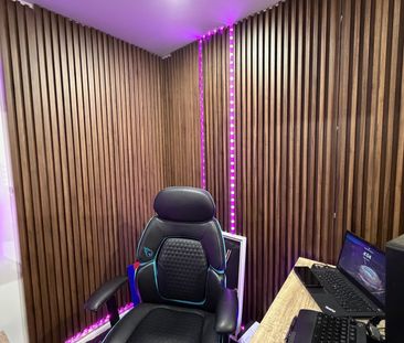 For Lease - 16 Linke Place, Guelph, Ontario - Photo 2