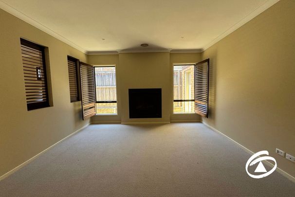 24 Chase Boulevard, 3806, Berwick Vic - Photo 1