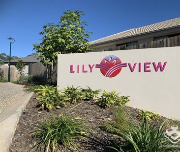 Available 5th December - BE QUICK will not last! - Photo 2