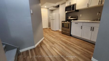 For Lease - 7977 Hackberry Trail Unit# Bsmt, Niagara Falls, Ontario - Photo 5