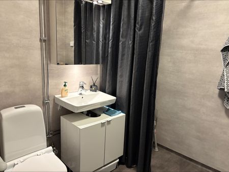 Dalhemsvägen 65, Helsingborg - Foto 5