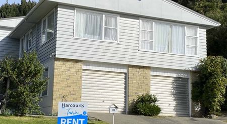Great family home - Photo 4