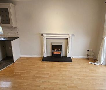 27 Henryville Meadows, Ballyclare, BT39 9FY - Photo 2