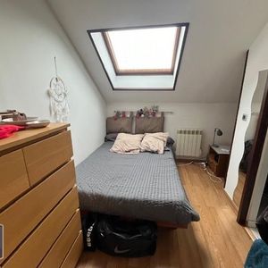 Location Appartement 2 pièces 25m² REIMS 51100 - Photo 2