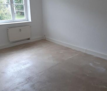 Gobbinstraße 18 - Foto 1