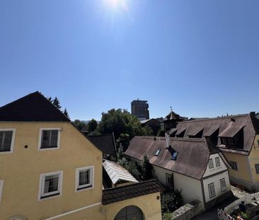 Haratzmüllerstraße 35/22, 4400, Steyr - Photo 1