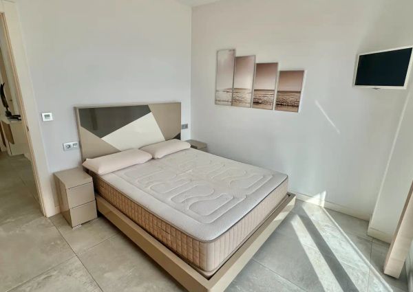 Apartamento de alquiler en Calle Dr. Fleming, 25, Guardamar Playa