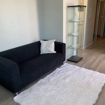 Downtown Vancouver —-Furnished apartment from September 15th - Photo 4