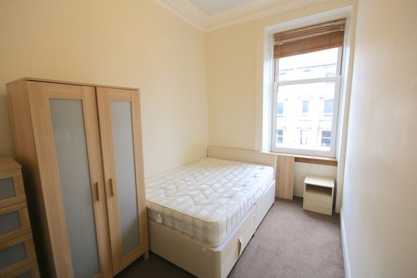 Iona Street, Leith, Edinburgh, EH6 - Photo 1