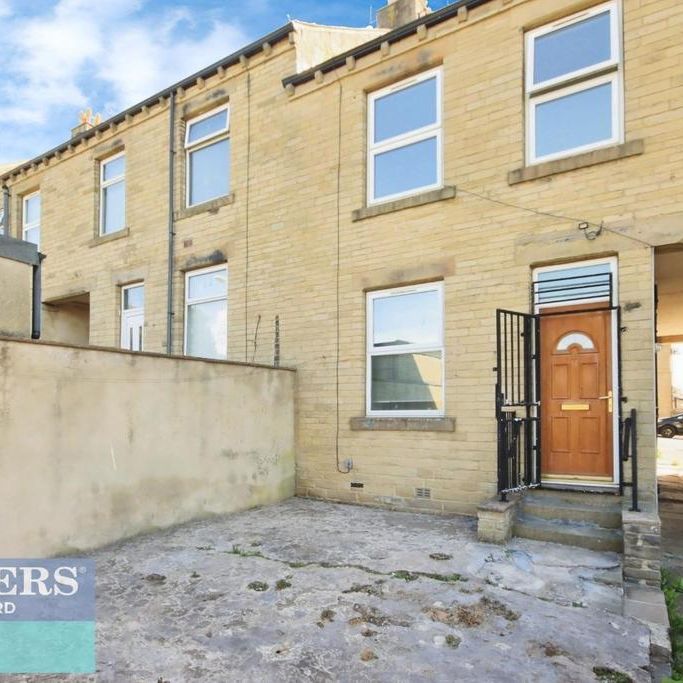 2 bedroom house to rent - Photo 1