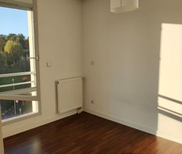 Location Appartement 2 pièces 52m² - Photo 3