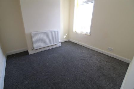 Goswell Street, Liverpool - Photo 5