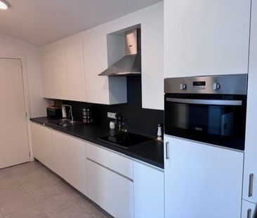 Mooi dakappartement in centrum Westerlo - Photo 1