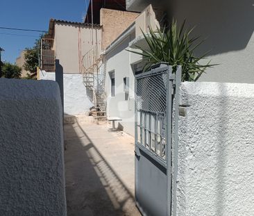 Μονοκατοικία 50 τ.μ. για ενοικίαση, Αθήνα - Δυτικά Προάστια, Αιγάλεω - Photo 3