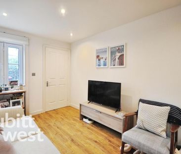 1 bedroom apartment to rent - Photo 6