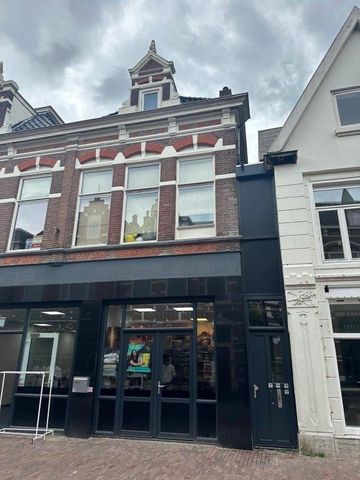 Te huur: Studio Kerkstraat in Assen - Photo 3