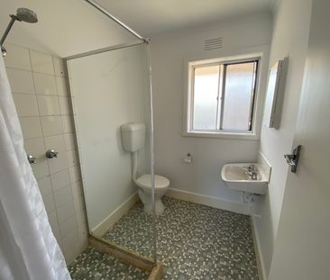 14/8 Anzac St, Carnegie VIC 3163 - Apartment For Rent | Domain - Photo 4