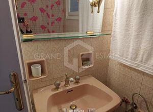 Studio/Γκαρσονιέρα για ενοικίαση - Νέος Κόσμος, - Photo 3