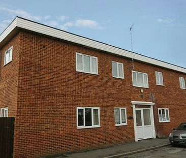 Manor Way, Deeping St. James, PE6 - Photo 3