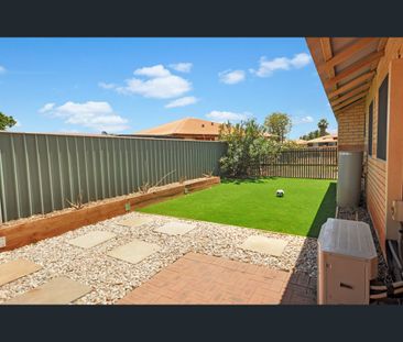16/35 Egret Crescent, South Hedland, WA 6722 - Photo 2