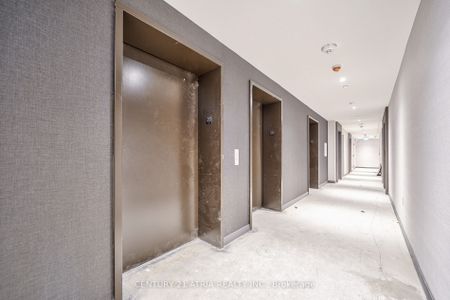 For Lease - 1285 Dupont Street Unit# 2002, Toronto, Ontario - Photo 2