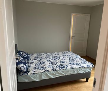 Packhusgatan, Limhamn - Photo 1