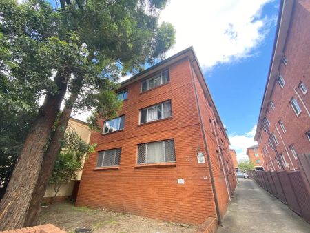 “RENOVATED UNIT - CLOSE TO ALL” - Photo 2