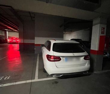 Piso de alquiler en El Soto - Azorín - Photo 3