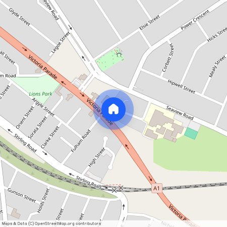 9 Withers Street, SA 5700, Port Augusta