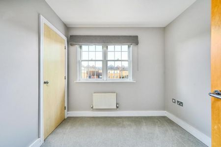 4 bedroom house to rent - Photo 5