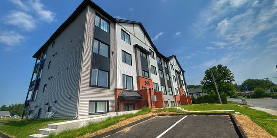 À La Recherche D'un Logement à Richmond? - Photo 3