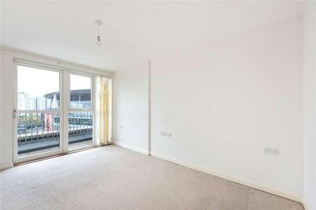 Queensland Road, London, N7 - Photo 3