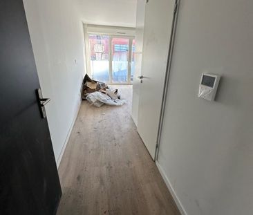 Appartement neuf répondant aux dernières normes thermique - Photo 2