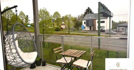 Appartement - Foto 5