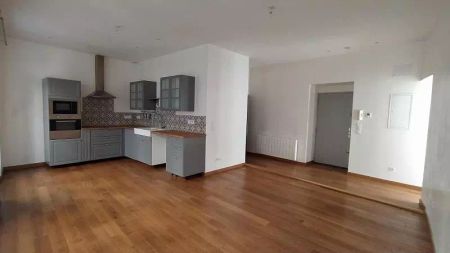 Appartement à louer 3 pièces 61.52m² - Photo 4