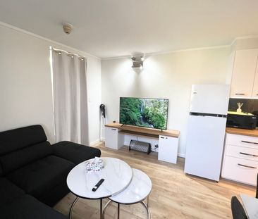 BEST APARTMENT IN 95 STATION ROAD, AUBURN FOR RENT - DO NOT MISS OUT! - Photo 6