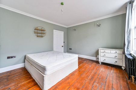 4 bedroom house to rent - Photo 4